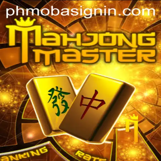Discover MahJongMaster: A Fusion of Tradition and Innovation with PHMOBA