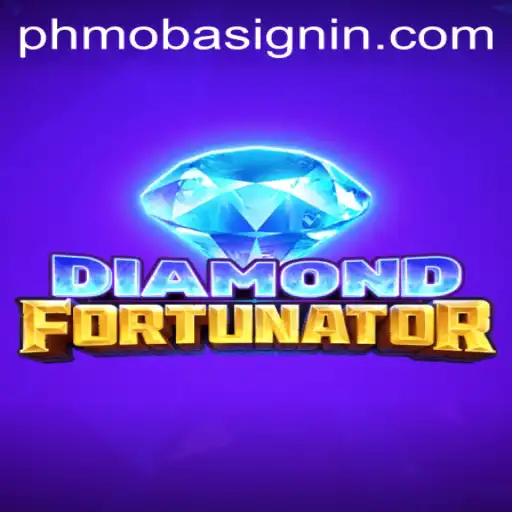 Exploring the Exciting World of DiamondFort: The Ultimate PHMOBA Experience