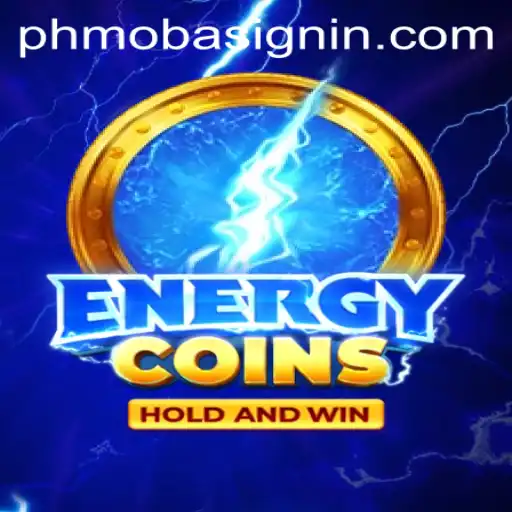 Exploring EnergyCoins: The New Frontier of PHMOBA Gaming