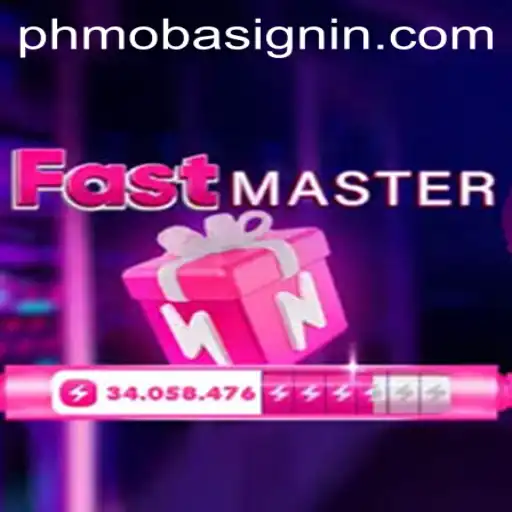 Unveiling FastMaster: The New Era of PHMOBA Gaming