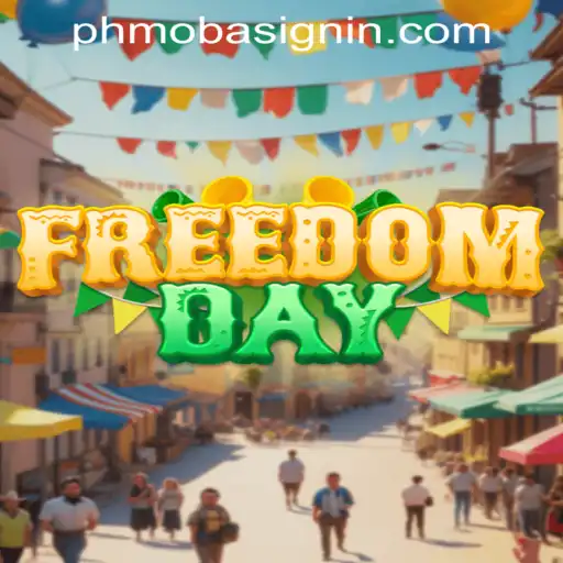 Exploring FreedomDay: The PHMOBA Game Taking the World by Storm
