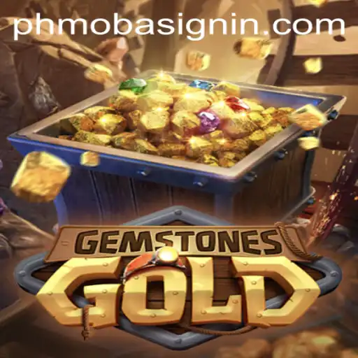 GemstonesGold: Discover the Enchantment of PHMOBA