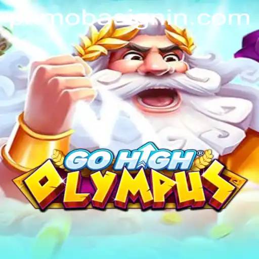 Explore the Exciting World of GoHighOlympus: The Premier PHMOBA Experience