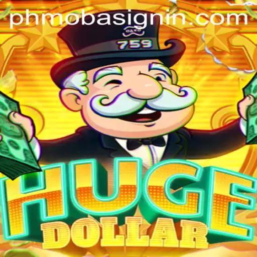 Exploring HugeDollar: The Revolutionary PHMOBA Experience