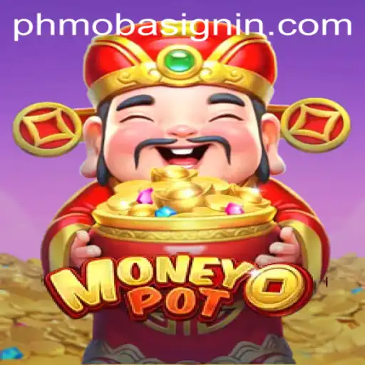 MoneyPot: Unleashing the PHMOBA Revolution