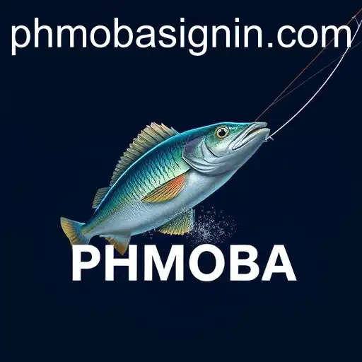 The Rise of Online Fishing with PHMOBA