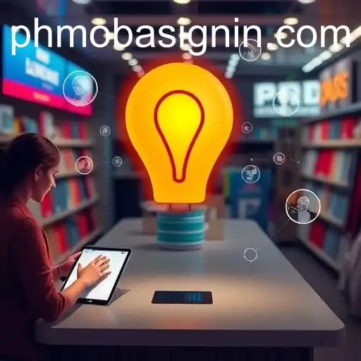 Unlocking the Power of PHMOBA in Modern Promotions