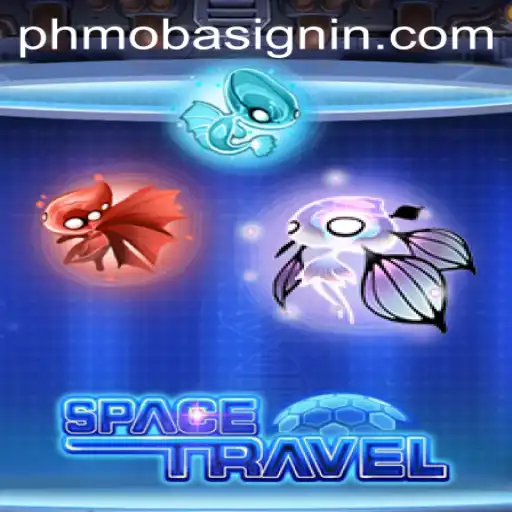 Exploring SpaceTravel: The PHMOBA Phenomenon