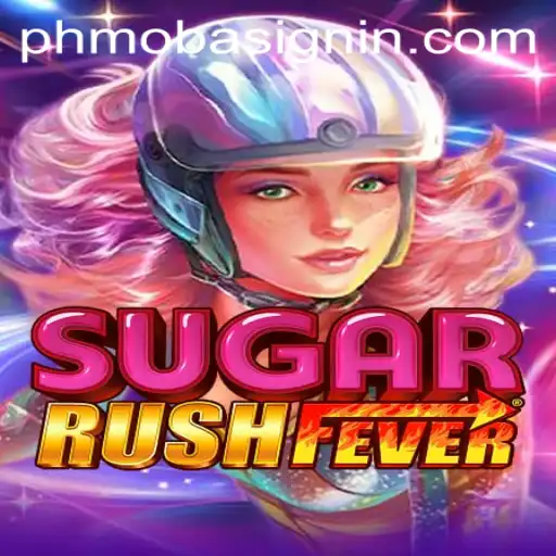 Discovering SugarRushFever: The Latest PHMOBA Sensation