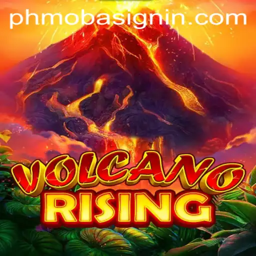 Exploring the World of VolcanoRising: A PHMOBA Adventure