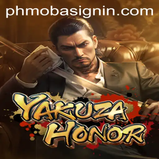 Unveiling the Thrilling World of YakuzaHonor: The Next Gen PHMOBA